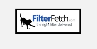 Filter Fetch